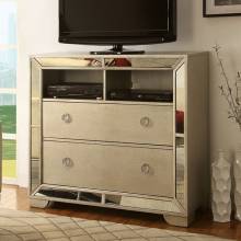 LORAINE MEDIA CHEST CM7195TV